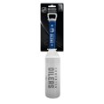thumbnail image 2 of SPATULE BBQ NHL SOUS LICENCE OFFICIELLE EDMONTON OILERS, 2 of 3