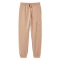 thumbnail image 1 of George Girls' Relaxed Cargo Jogger, 1 of 2