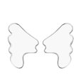 thumbnail image 1 of Visland Patchs pour la Peau Anti-Rides Raffermit la Peau Autocollants en Silicone pour le Visage, 1 of 8