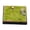 Style D, variant on deevoka 1/64 Scale Display Base Diecast Models Display Base Diorama Base Miniature Scene Style E