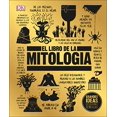 thumbnail image 1 of El libro de la mitología (Big Ideas Simply Explained) (Spanish Edition), 1 of 1