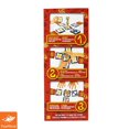 thumbnail image 3 of Jungle Speed Eco Pack, 3 of 5
