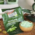 thumbnail image 3 of Palmer's Olive Oil Deep Conditioning Pack, 3 of 5