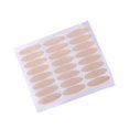 thumbnail image 1 of Women Invisible Self adhesive Double Eyelid Tools Makeup N E Z7X8, 1 of 8