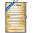 thumbnail image 2 of États-Unis d'Amérique - Déclaration des droits, 2 of 4