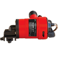 thumbnail image 1 of Johnson Pumps Bilge Pump 33703, 1 of 2