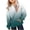 Green, variant on Milgrthf Cute Hoodies for Teen Girls Trendy Preppy Hooded Sweatshirts Oversized Long Sleeve Shirts Gradient Clothes for Girls Sky Blue 4 Years