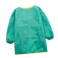 thumbnail image 3 of Tablier de Peinture Imperméable pour Enfants 150 cm, 3 of 4
