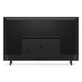 thumbnail image 4 of Openbox - VIZIO 55" Class Quantum 4K QLED HDR Smart TV (M55Q6-L4)., 4 of 5