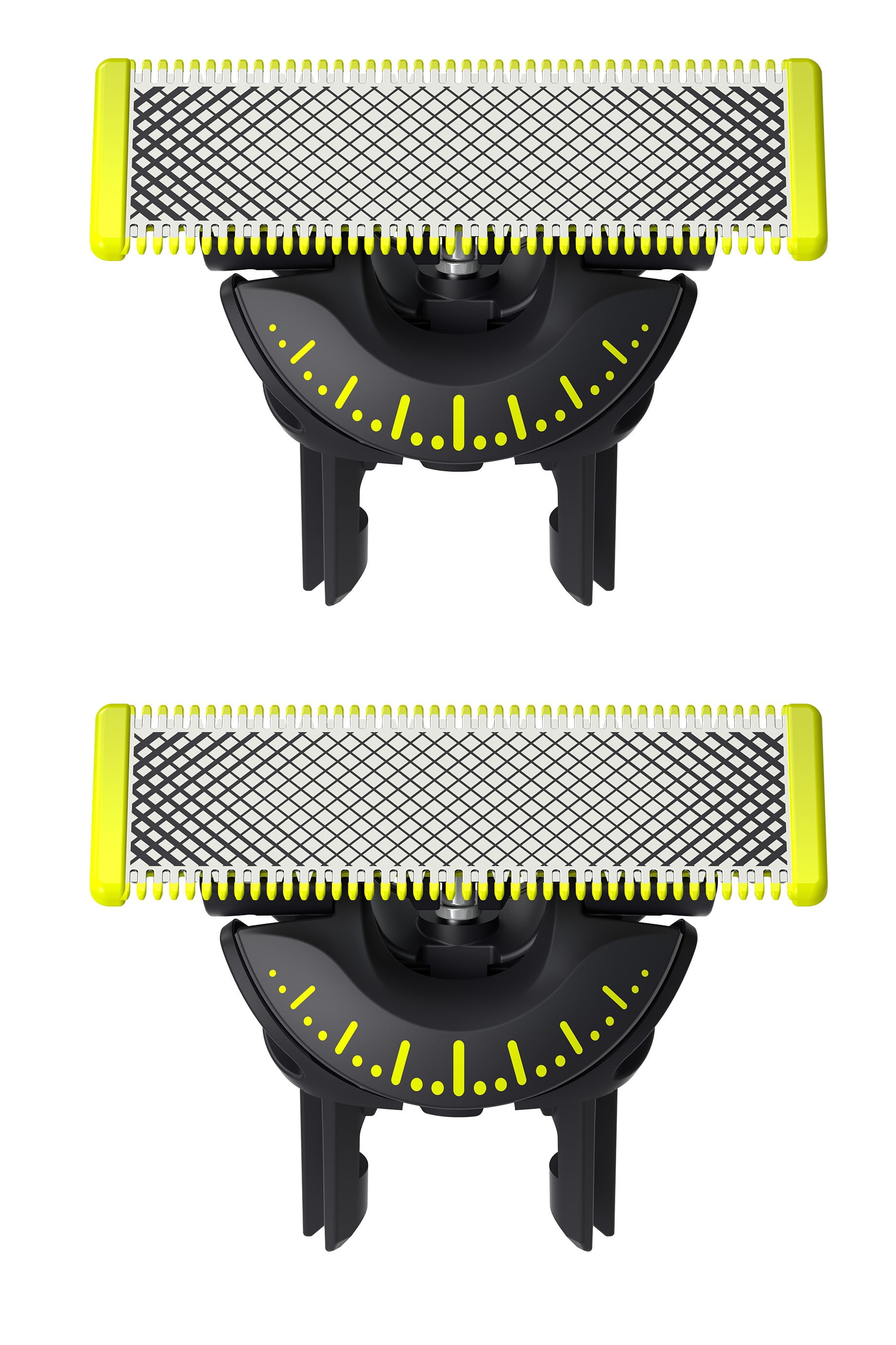 Philips OneBlade 360 Flex Blade2ct