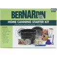 thumbnail image 1 of Kit de démarrage pour la mise en conserve maison, 1 of 3
