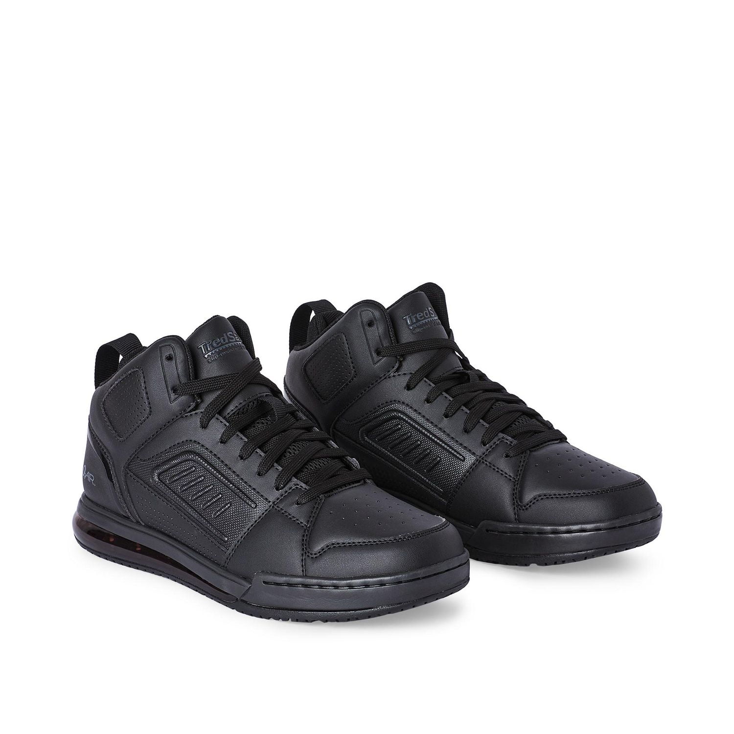 Chaussures antidérapantes Trent Tredsafe pour hommes