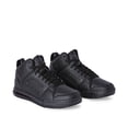 thumbnail image 3 of Tredsafe Men's Slip Resistant Shoes, 3 of 4