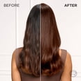 thumbnail image 4 of L'Oréal Paris Excellence Crème Universal Nudes Coloration Permanente Sans Ammoniaque, 4 of 13