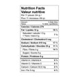 thumbnail image 2 of Verka Chat Papdi, 285g, 2 of 2