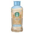 thumbnail image 3 of Starbucks Vanilla Latté (Lite), 3 of 5