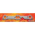 thumbnail image 2 of Remflex Joints d'Échappement 12-001 Flexibles Graphite; Ensemble de 2, 2 of 2