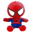 thumbnail image 3 of Avengers Jouet en Peluche Héros, 3 of 3