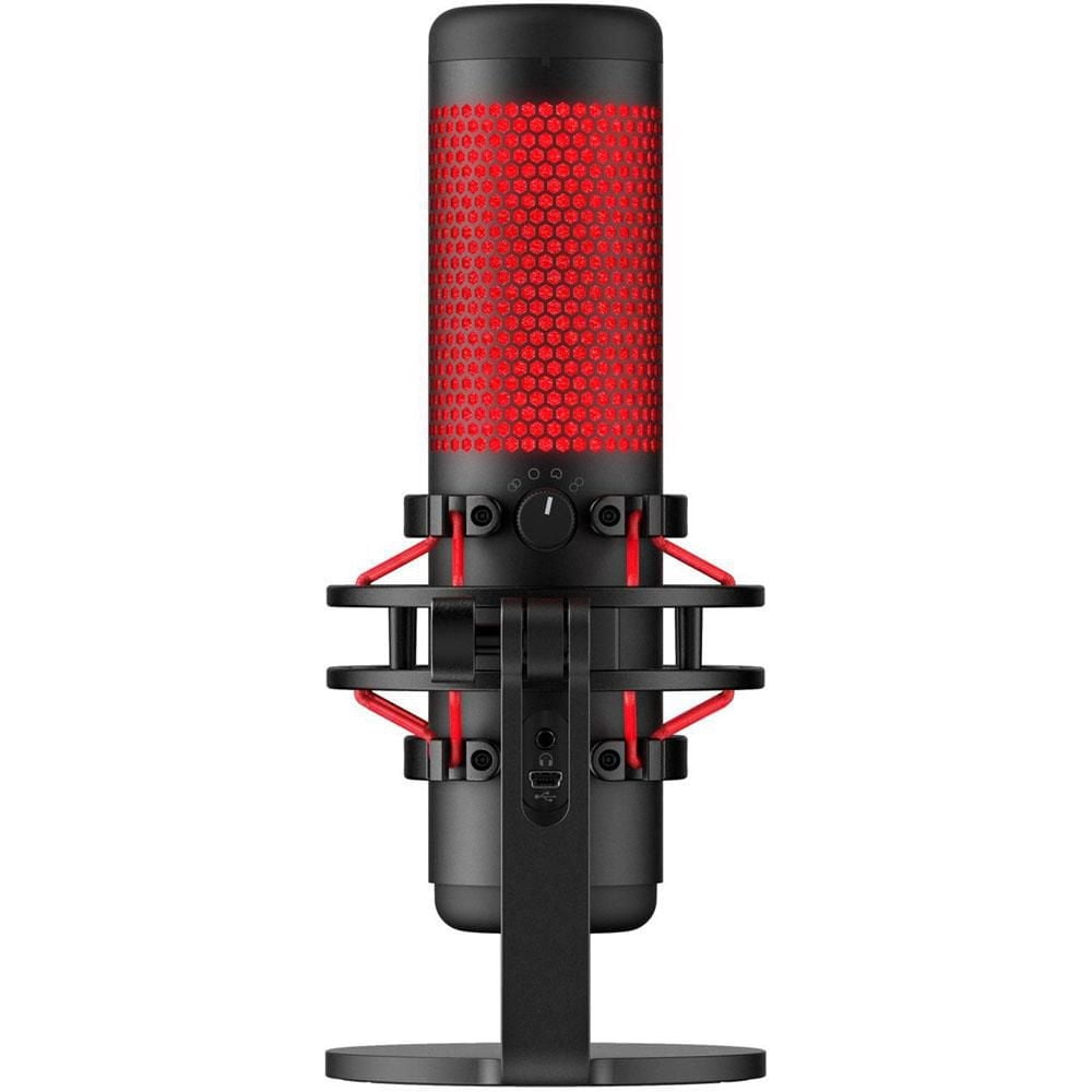 HyperX QuadCast™ - Walmart.ca