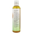 thumbnail image 3 of NOW Foods - NOW Solutions Organic Sesame Seed Oil - 8 fl. oz., 3 of 4