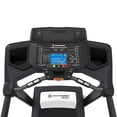 thumbnail image 3 of Schwinn 830 Treadmill, 3 of 6