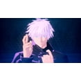 thumbnail image 4 of Jeu vidéo JUJUTSU KAISEN CURSED CLASH pour (PS5), 4 of 8