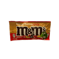 thumbnail image 1 of M&M'S Peanut Butter & Jelly Chocolate 1.63OZ, 1 of 2