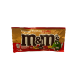 M&M'S Beurre d'arachide & Chocolat de gelée 1.63OZ