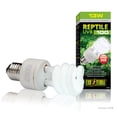 thumbnail image 3 of Exo Terra Reptile UVB100 - 13 W, 3 of 6