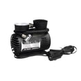 thumbnail image 2 of EGNMCR Portable Compressor Tire Inflator Multi-Purpose Pump Inflator Compressor Car Tire Pump With Mechanical Pressure Gauge Car Tire Electric Tire Inflator inflation pump, 2 of 9