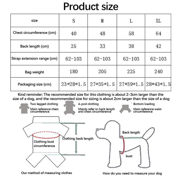 Bdday Backpacks for Boys Shoulder Bag Pet Backpack Outdoor Portable Mesh Breathable Backpack Small Backpack for Women