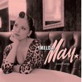 thumbnail image 1 of Imelda May - Love Tattoo (vinyl), 1 of 2