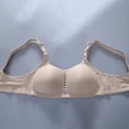 thumbnail image 4 of Qertyioot Fashion Women's Solid Color Comfortable Hollow No Rims, 4 of 8