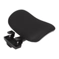 thumbnail image 4 of Chaise d'Ordinateur Appui-Tête Attache Confortable Chaise Cou Oreiller Chaise Dos Cou Style A, 4 of 9