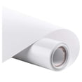 thumbnail image 1 of PEONAVET Dish Towel HTV Vinyl Rolls Iron Vinyl for Easy to Cut Color, 1 of 1