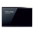 thumbnail image 1 of TP-Link TL-POE150S - PoE injector - output connectors: 1, 1 of 8