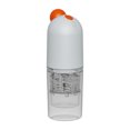 thumbnail image 1 of 180mL Portable Juicer Compact Slow Juicer USB Masticating Juicer for Fruit Vegetable Juicer Extractor Press Juicer Portable Small Juicer for Outdoor Travel Office Home Baby Food, 1 of 8