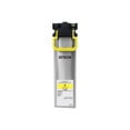 thumbnail image 1 of EPSON T10S STANDARD DBU Encre Jaune Paquet, 1 of 1