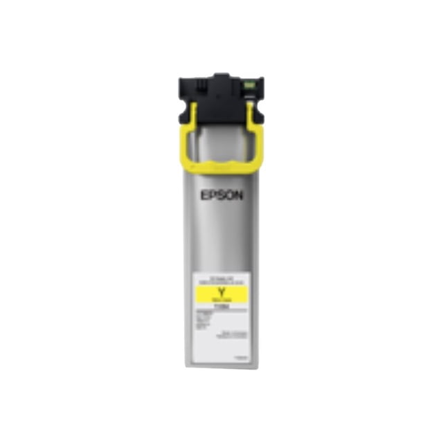 EPSON T10S STANDARD DBU Encre Jaune Paquet