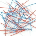 thumbnail image 4 of 3Doodler Start+ Mixed Blister - Stars & Stripes, 4 of 4