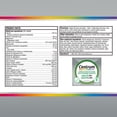 thumbnail image 3 of Centrum Adults 50 Plus, Complete Formula, Multivitamins/Minerals Supplement with Clinically Shown Memory and Cognitive Health Support, 250 Tablets, 3 of 9
