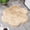 KH, variant on TopLLC Wool Imitation Sheepskin Rugs Faux Non Slip Bedroom Carpet Mats
