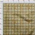 thumbnail image 3 of oneOone Polyester Spandex Lime Green Fabric Houndstooth Sewing Craft Projects Fabric Prints By Yard 56 Inch Wide, 3 of 4