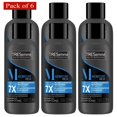 thumbnail image 1 of Tresemme Moisture Rich Shampoo 89ml (Pack of 6), 1 of 2
