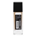 thumbnail image 3 of Maybelline New York Fit Me®, Hydrate + Smooth Fond de teint liquide, 30 ML, 3 of 6