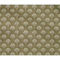 thumbnail image 4 of oneOone Cotton Flex Fabric Stripe & Floral Block Decor Fabric Printed BTY 40 Inch Wide, 4 of 4