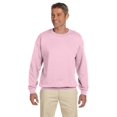 thumbnail image 1 of Gildan G180 Adult Heavy Blend 50/50 Fleece Crew, 1 of 1