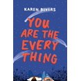 thumbnail image 1 of You Are The Everything, 1 of 1