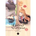 thumbnail image 1 of A Galaxy Next Door 2, 1 of 2