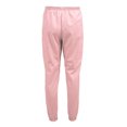 thumbnail image 3 of Pantalon d'Uniforme pour Femmes Cargo Jogger Pantalon d'Uniforme Pantalon, 3 of 4
